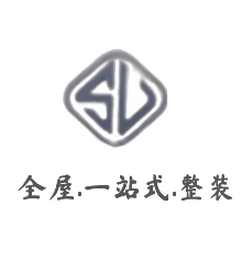 克孜勒苏阿图什市顺利装修公司