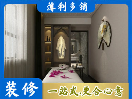 克孜勒苏阿图什市正规衣帽间装修