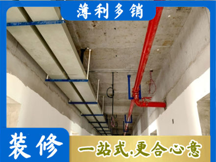 克孜勒苏阿图什市水电工程安装